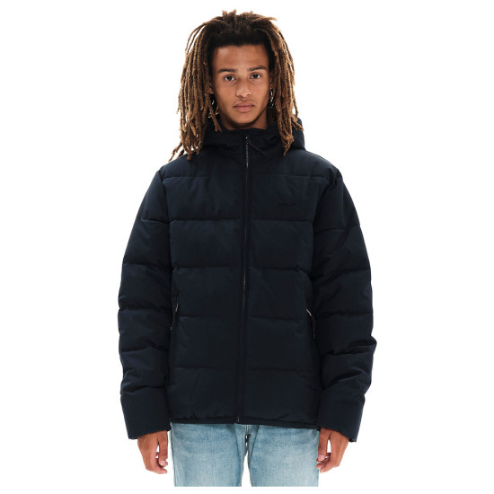 Emerson Ανδρικό μπουφάν Men's P.P. Down Jacket with Hood